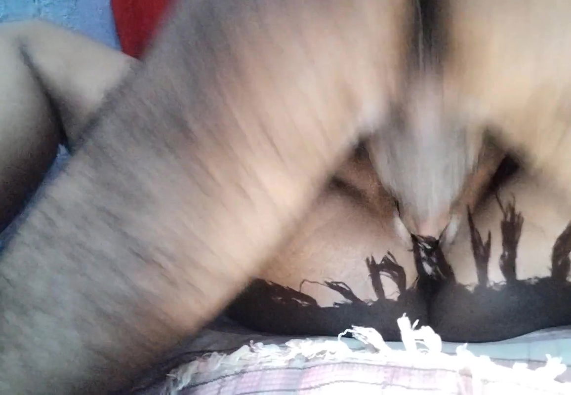 Sali ko itna hard choda ki sali pani mangna lagi