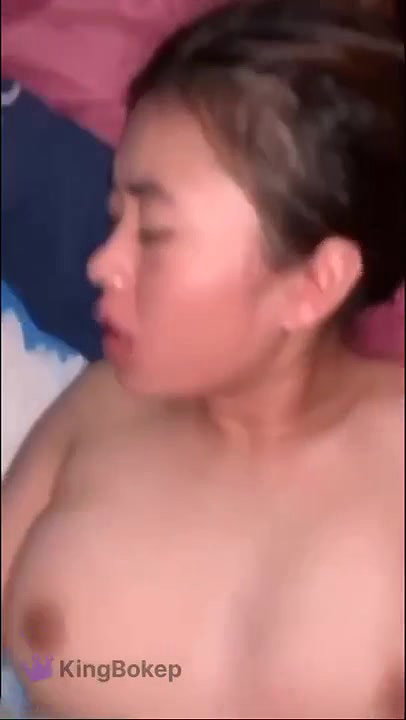 abg chindo Kurang Puas Ngewe Lanjut Colmek Area Bokep