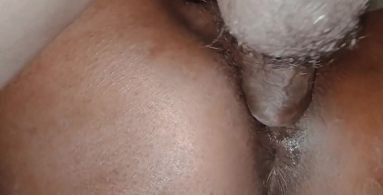 Sali ko mine jam ke choda bhut maza aaya cum inside crempie