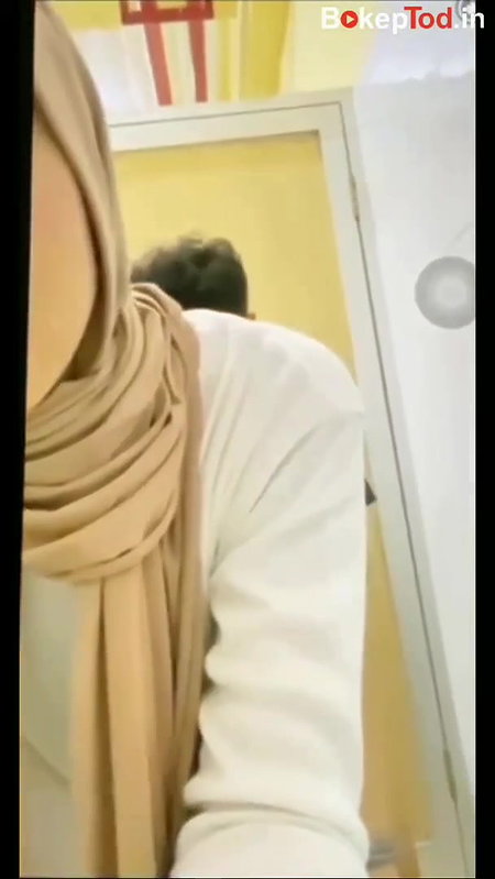 Bokep Amalia Mutya Viral Tiktok Ngewe Di Toilet Kampus Area Boke
