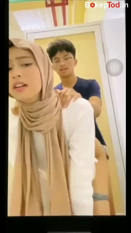 Bokep Amalia Mutya Viral Tiktok Ngewe Di Toilet Kampus Area Boke
