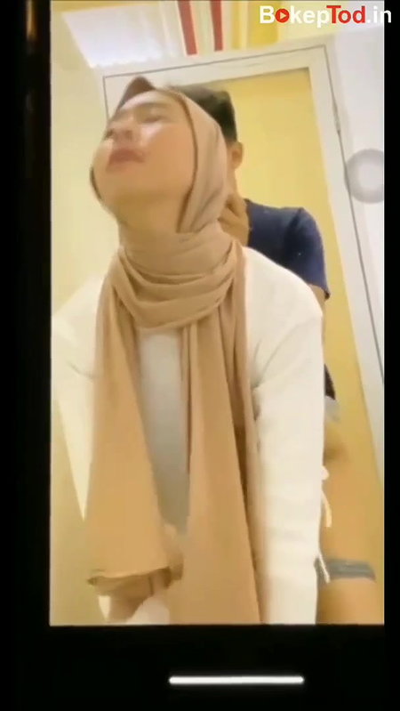 Bokep Amalia Mutya Viral Tiktok Ngewe Di Toilet Kampus Area Boke
