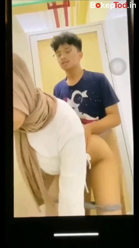 Bokep Amalia Mutya Viral Tiktok Ngewe Di Toilet Kampus Area Boke