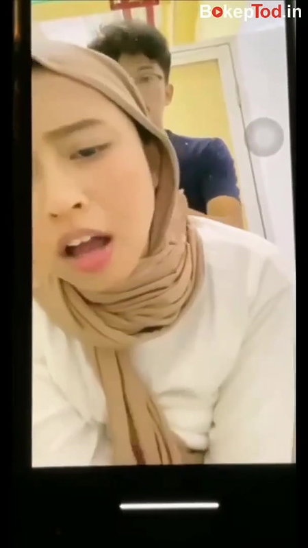 Bokep Amalia Mutya Viral Tiktok Ngewe Di Toilet Kampus Area Boke