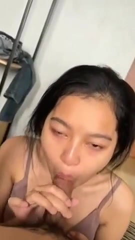 bokep indo Cewek Bookingan Khusus Pria Berduit Area Bokep