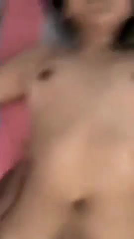 bokep indo Cewek Bookingan Khusus Pria Berduit Area Bokep