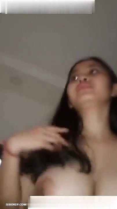 Bokep Indo Kangen Ayang Mega Ngajak Checkin Goyang Diatas Area B