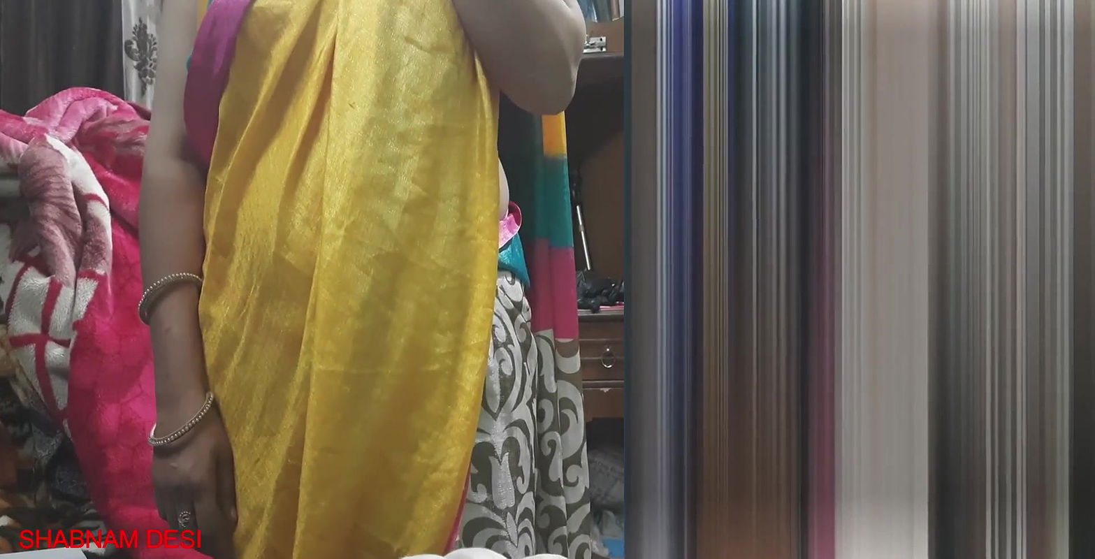 Sanskari bahu ne bimar sasur se liya santan prapti ka vardan sasur ki sewa ke badle