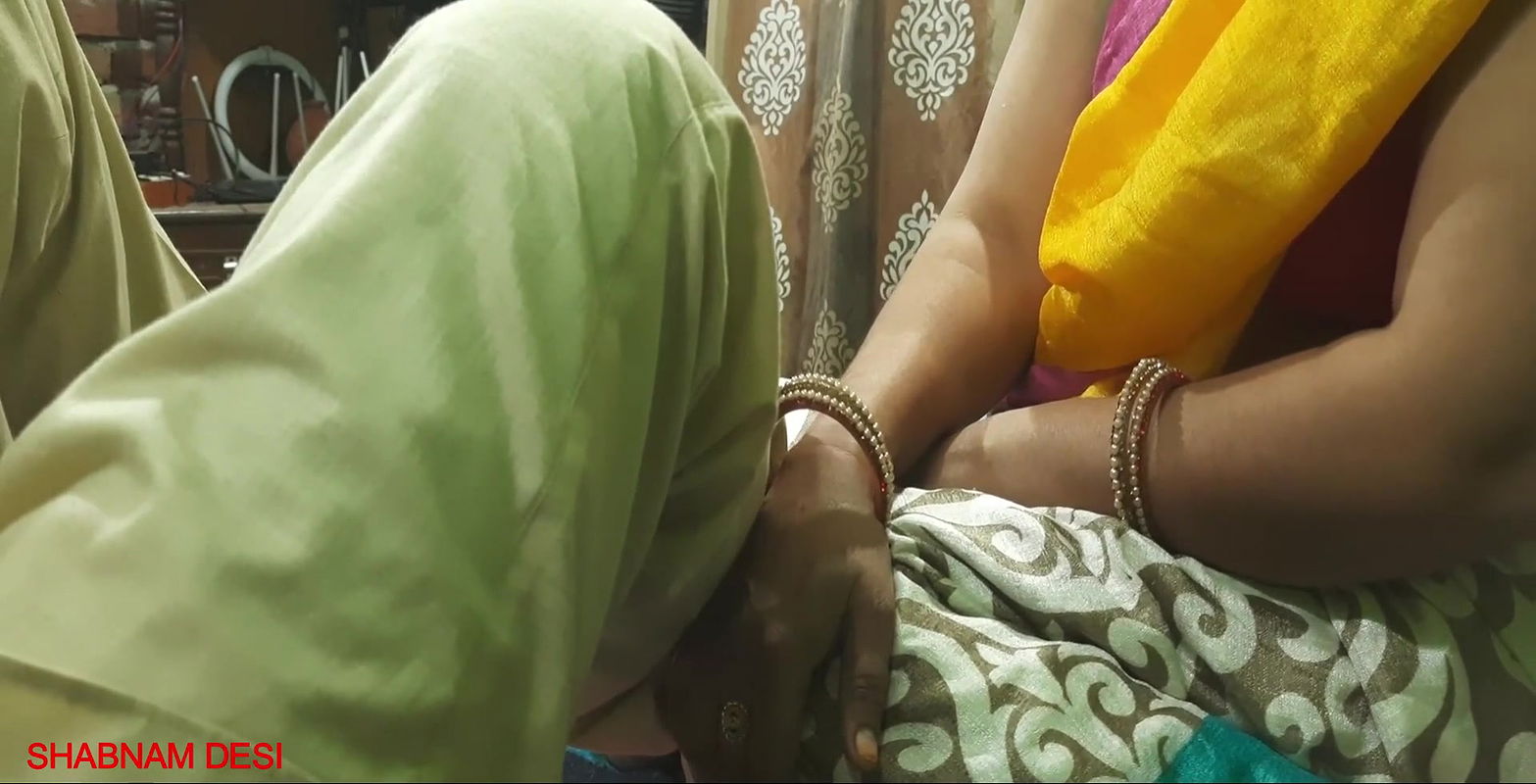 Sanskari bahu ne bimar sasur se liya santan prapti ka vardan sasur ki sewa ke badle