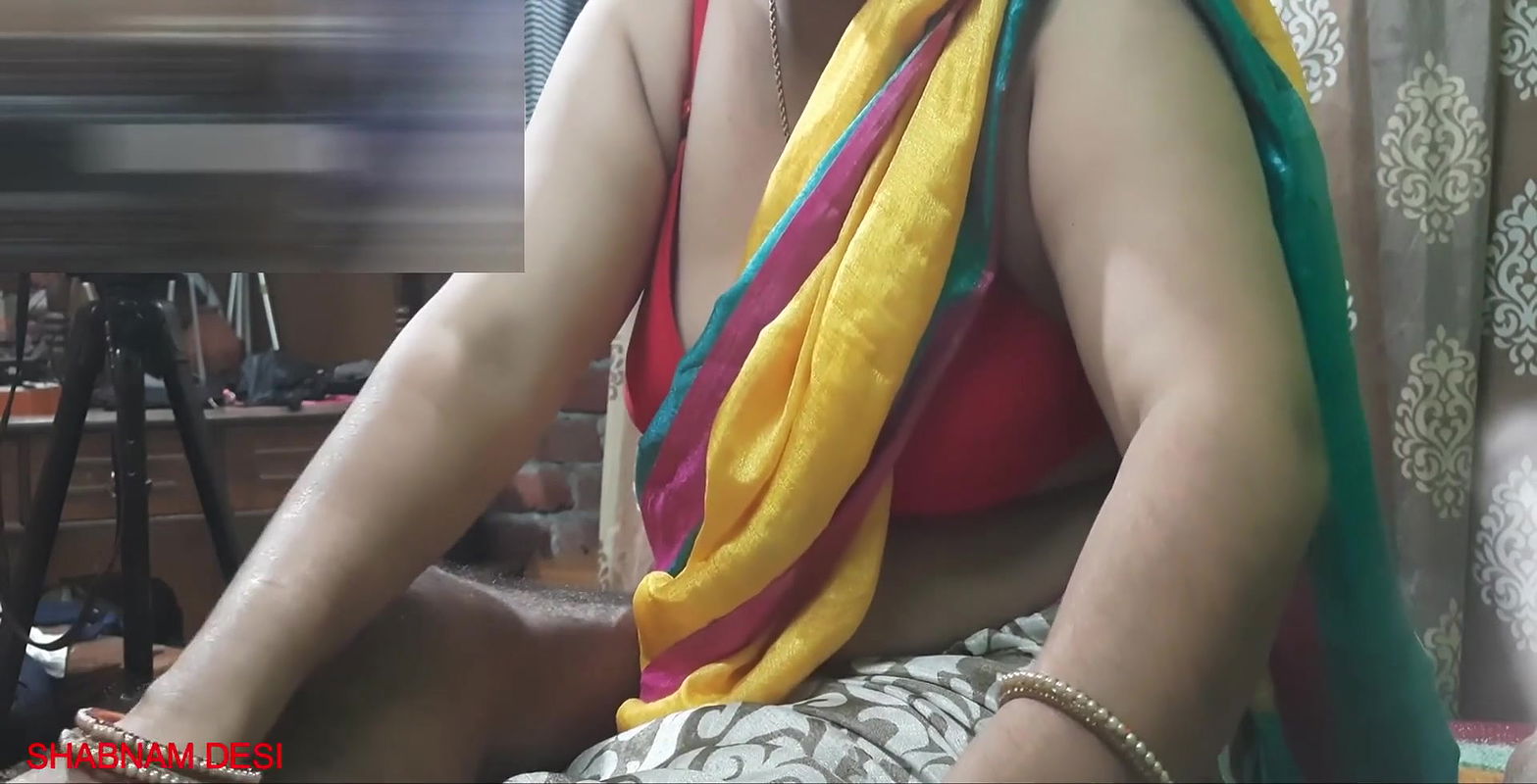 Sanskari bahu ne bimar sasur se liya santan prapti ka vardan sasur ki sewa ke badle