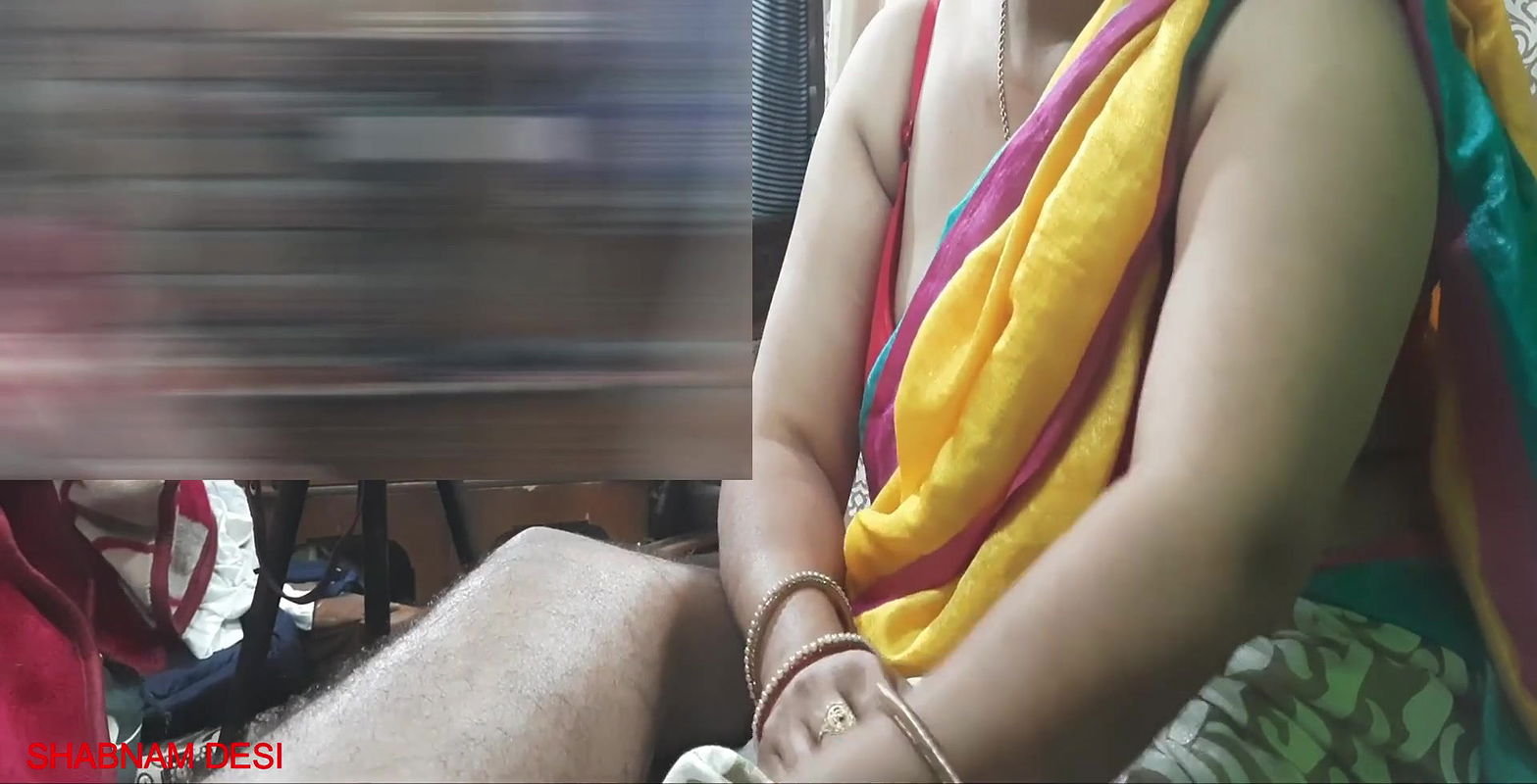 Sanskari bahu ne bimar sasur se liya santan prapti ka vardan sasur ki sewa ke badle