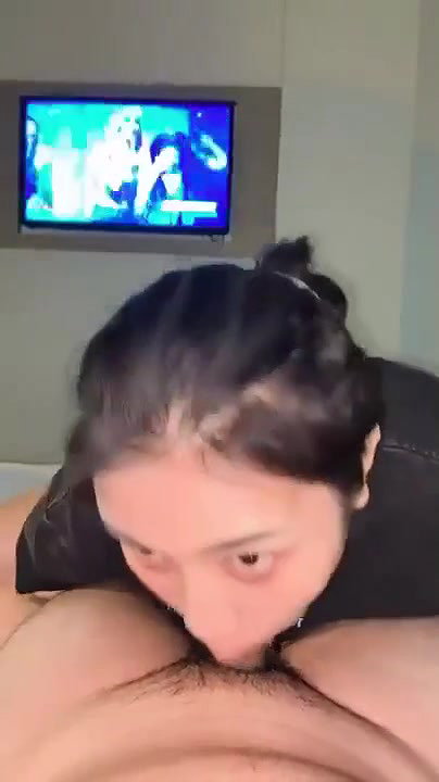 bokep abg viral Ica Cull Sepong Ayang Entot Crot Perut Area Boke