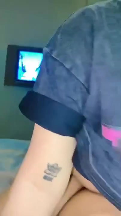 bokep abg viral Ica Cull Sepong Ayang Entot Crot Perut Area Boke