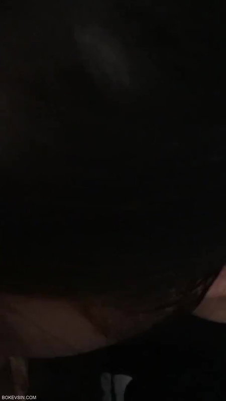 bokep indo cewek cantik nyepong kontol pacar Area Bokep