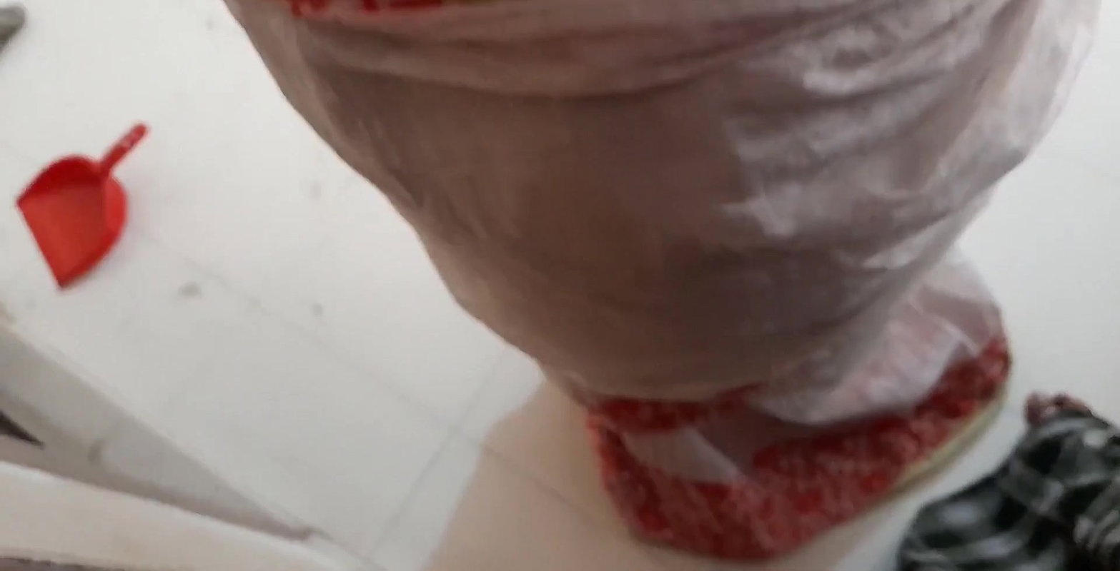 Sasur bahu ko akele khali kamre mein mast chodta hai – Hidni Sex