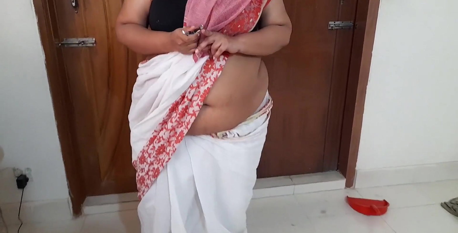 Sasur bahu ko akele khali kamre mein mast chodta hai – Hidni Sex