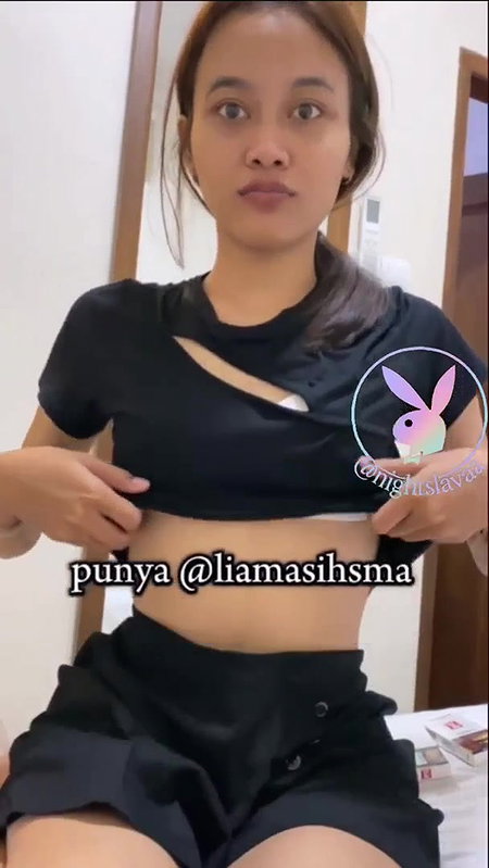 Liamasihsma jago sepong kontol pacar Area Bokep