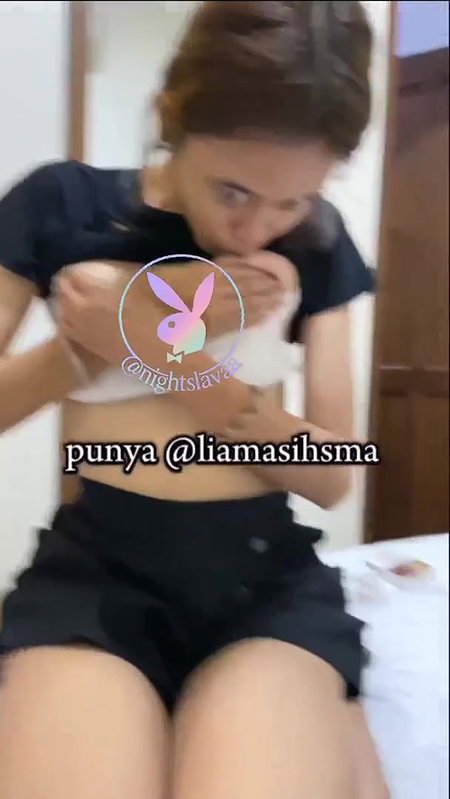 Liamasihsma jago sepong kontol pacar Area Bokep