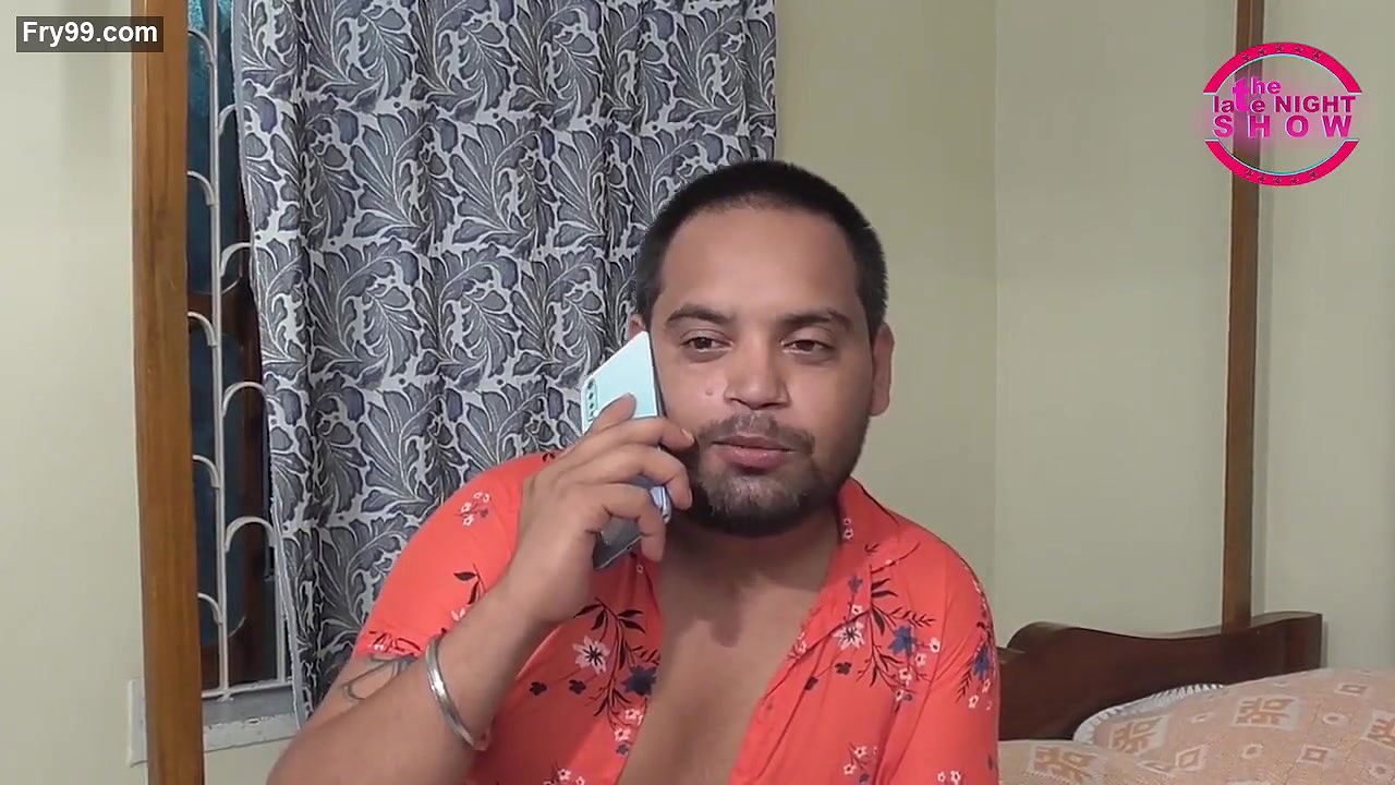 Flavor – 2021 – UNCUT Hindi Short Film – NightShow