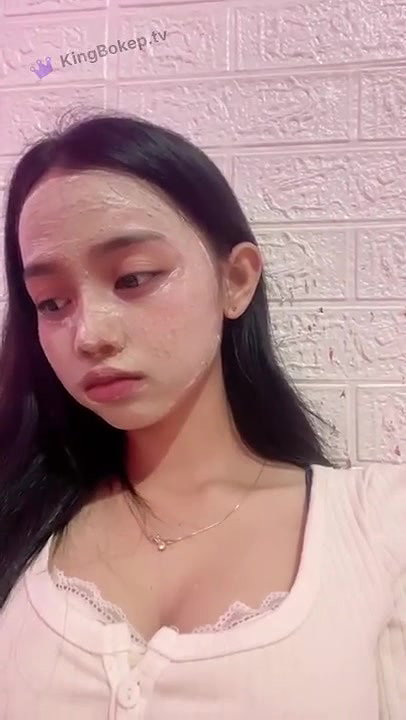 Tiktokers Toge mellyn colmek spil payudara Area Bokep