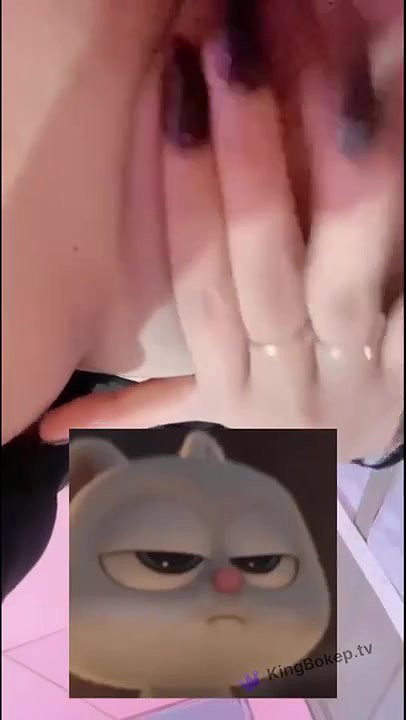 Tiktokers Toge mellyn colmek spil payudara Area Bokep