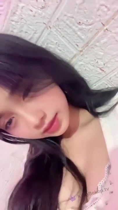 Tiktokers Toge mellyn colmek spil payudara Area Bokep