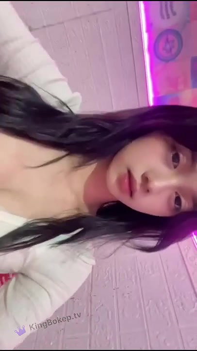 Tiktokers Toge mellyn colmek spil payudara Area Bokep
