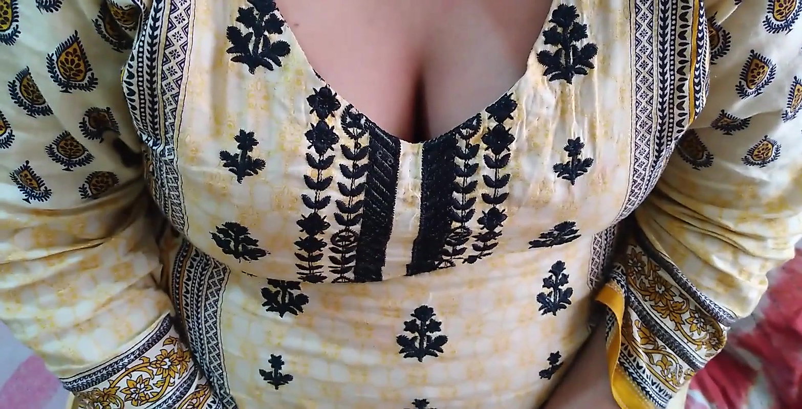 Sasurji Ne Apne Bete Ki Patni Ki Gand Chudai majboor (Huge Ass Fuck & Cum Inside) Hindi Audio