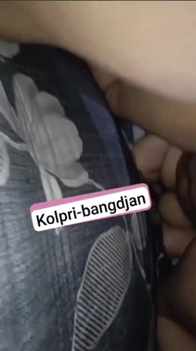 Duo Besti vs Satu Kontol Threesome Area Bokep