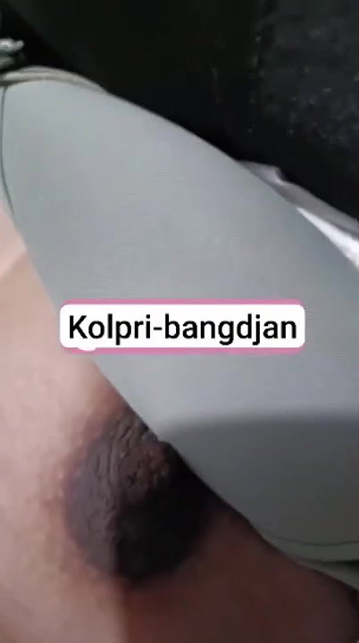 Duo Besti vs Satu Kontol Threesome Area Bokep
