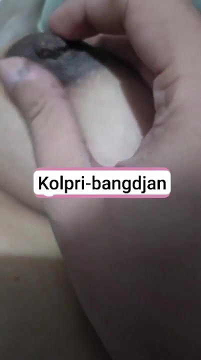 Duo Besti vs Satu Kontol Threesome Area Bokep