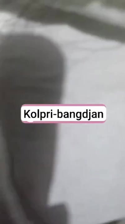 Duo Besti vs Satu Kontol Threesome Area Bokep