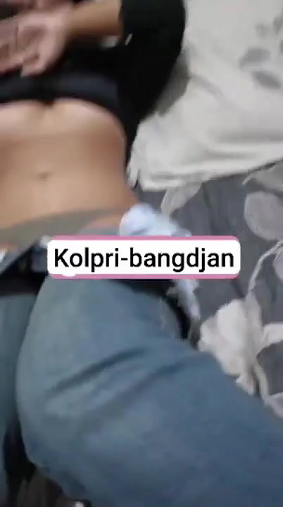 Duo Besti vs Satu Kontol Threesome Area Bokep