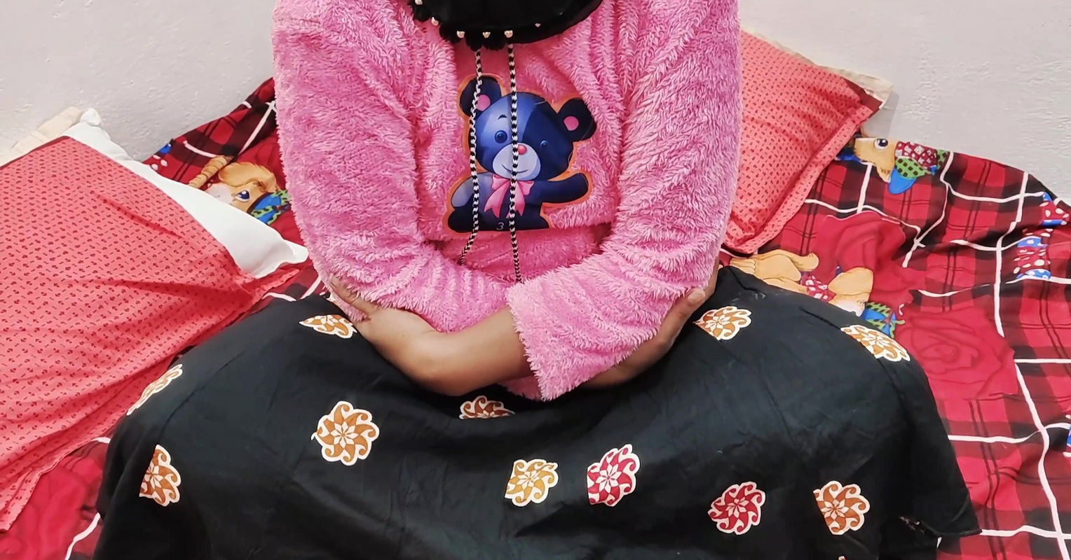 School girl friend outdoor pussy fuck with teacher