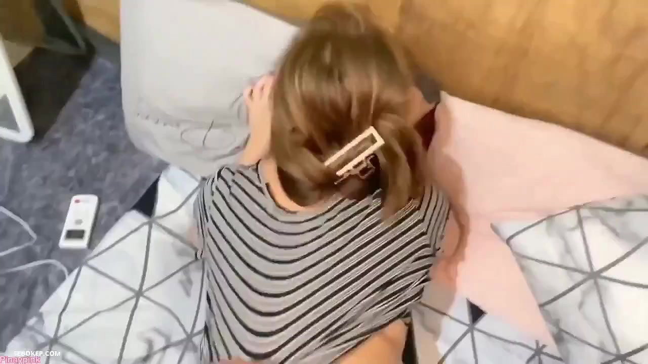 bokep indo Doggy style istri montok body semok Area Bokep