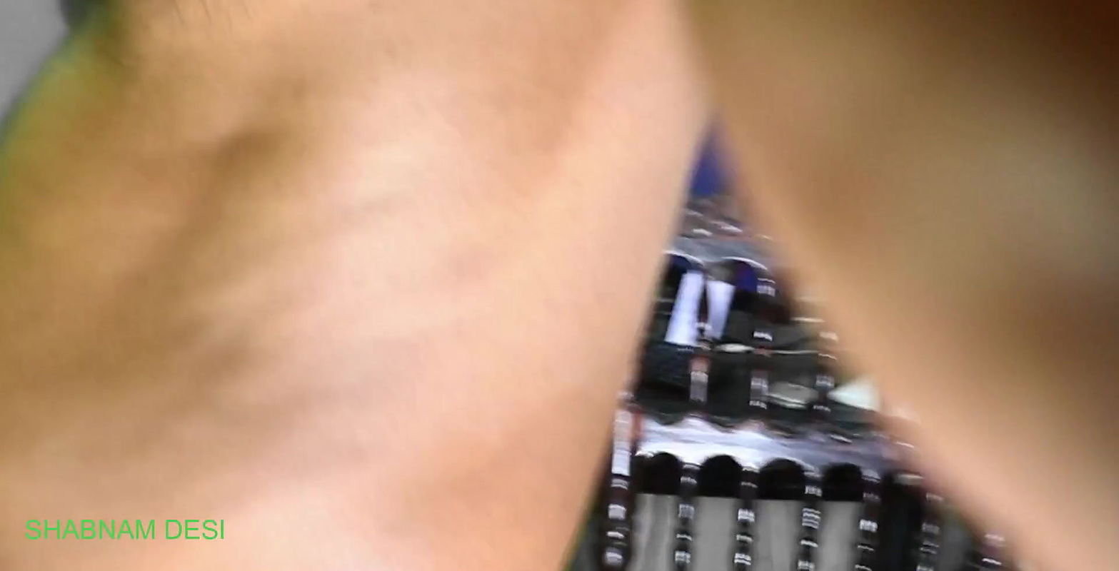 School ki ek galti ne gaand fadwadi class me gaand se khun aane lage