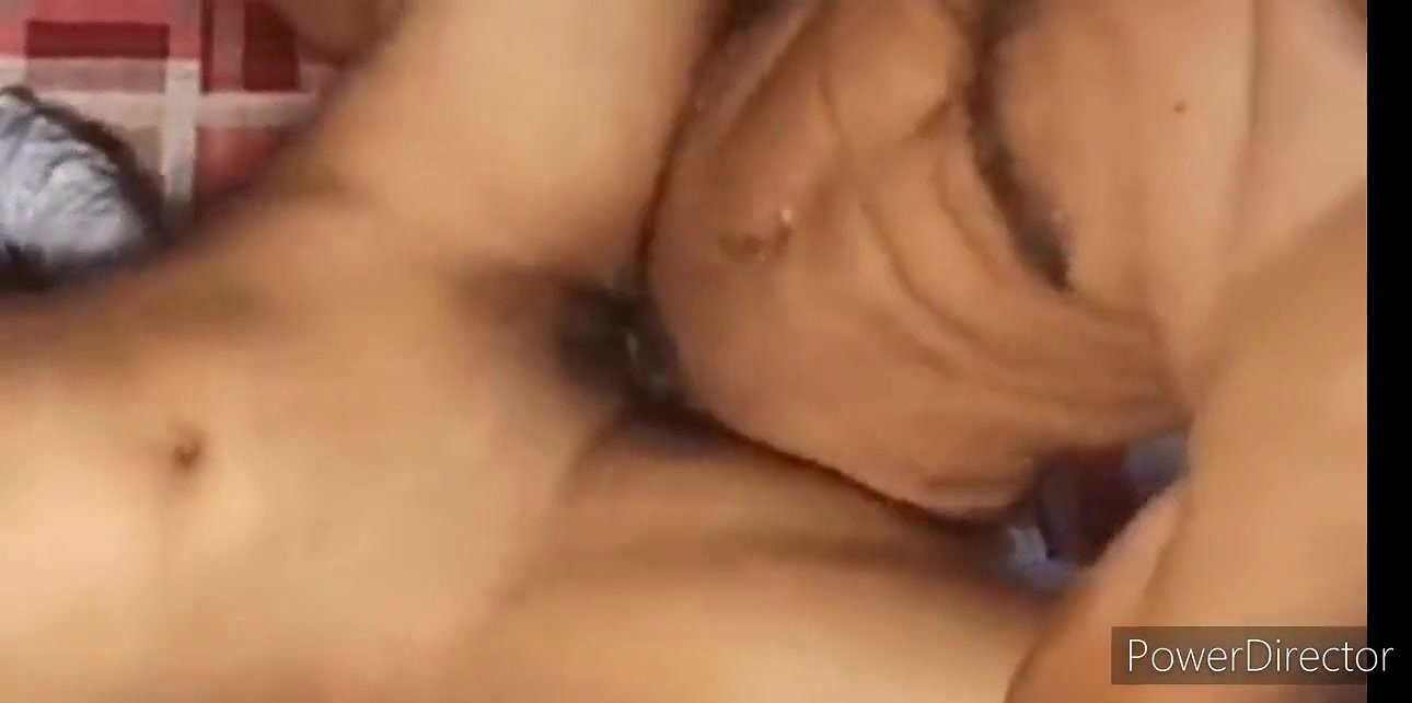 Sex with gf bf