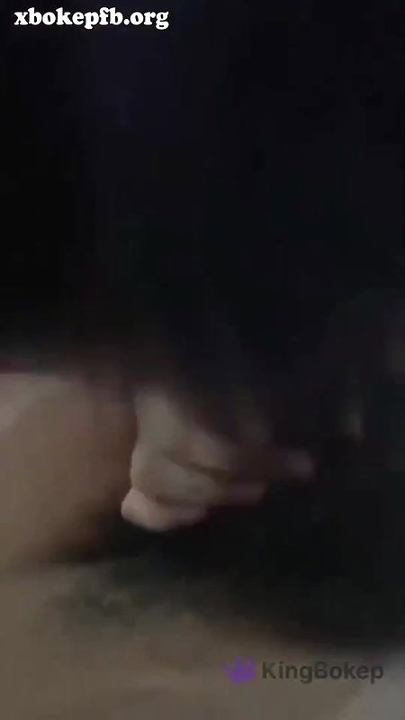 Bokep jilbab ngentot terbaru mendesah kenceng Area Bokep