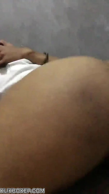 Bokep Indo Dinda Jilbab Ngewe WOT Goyangannya Bikin Lemes Area B