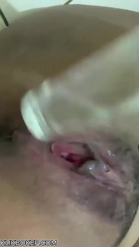 Bokep Indo Dinda Jilbab Ngewe WOT Goyangannya Bikin Lemes Area B-01