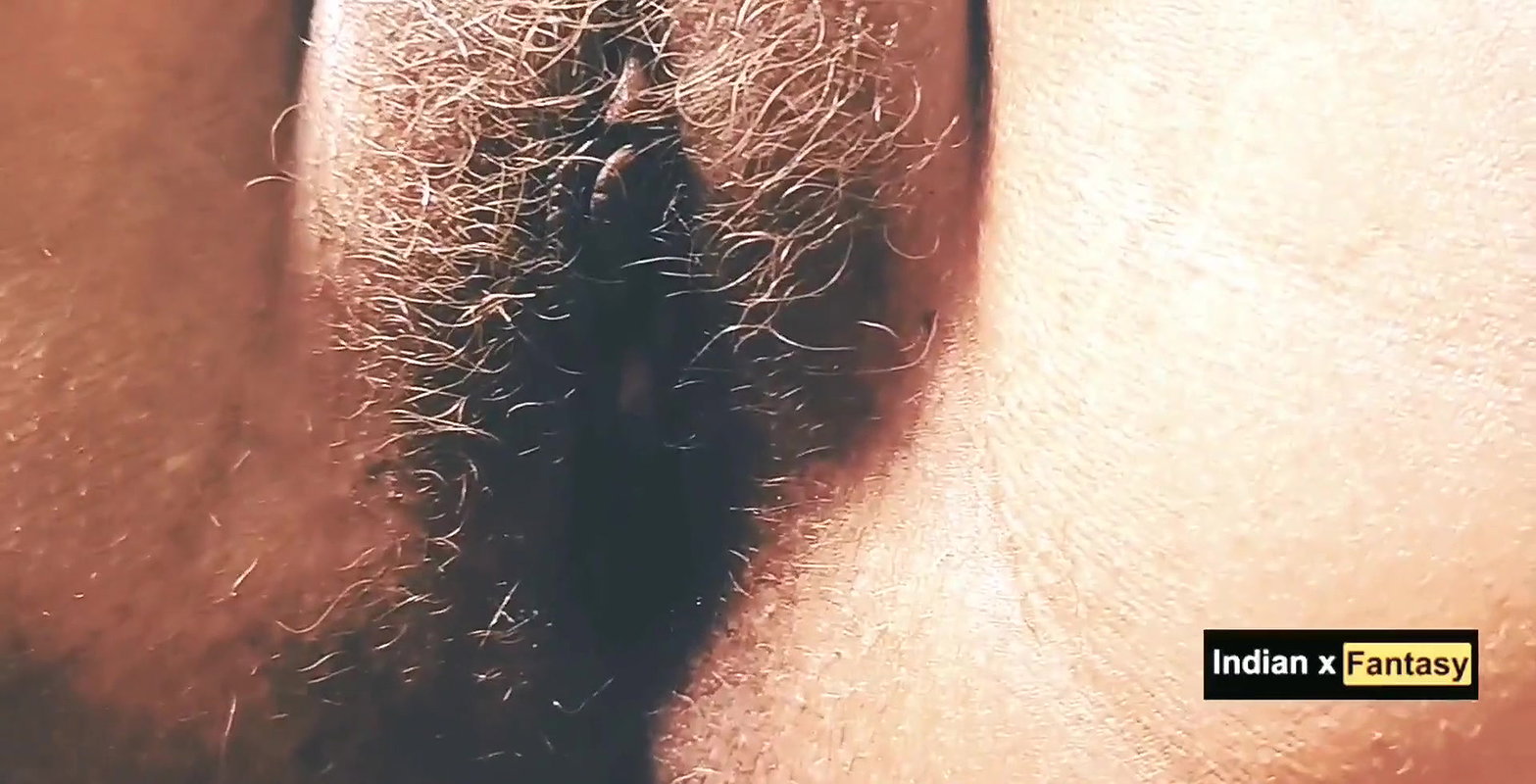 Sexy hot village married girl deep fucking on bed and dirty talk