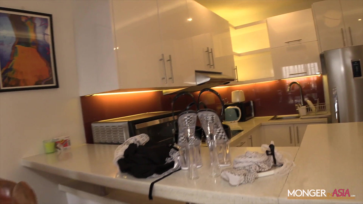 Elisa_Clarisse – MongerInAsia