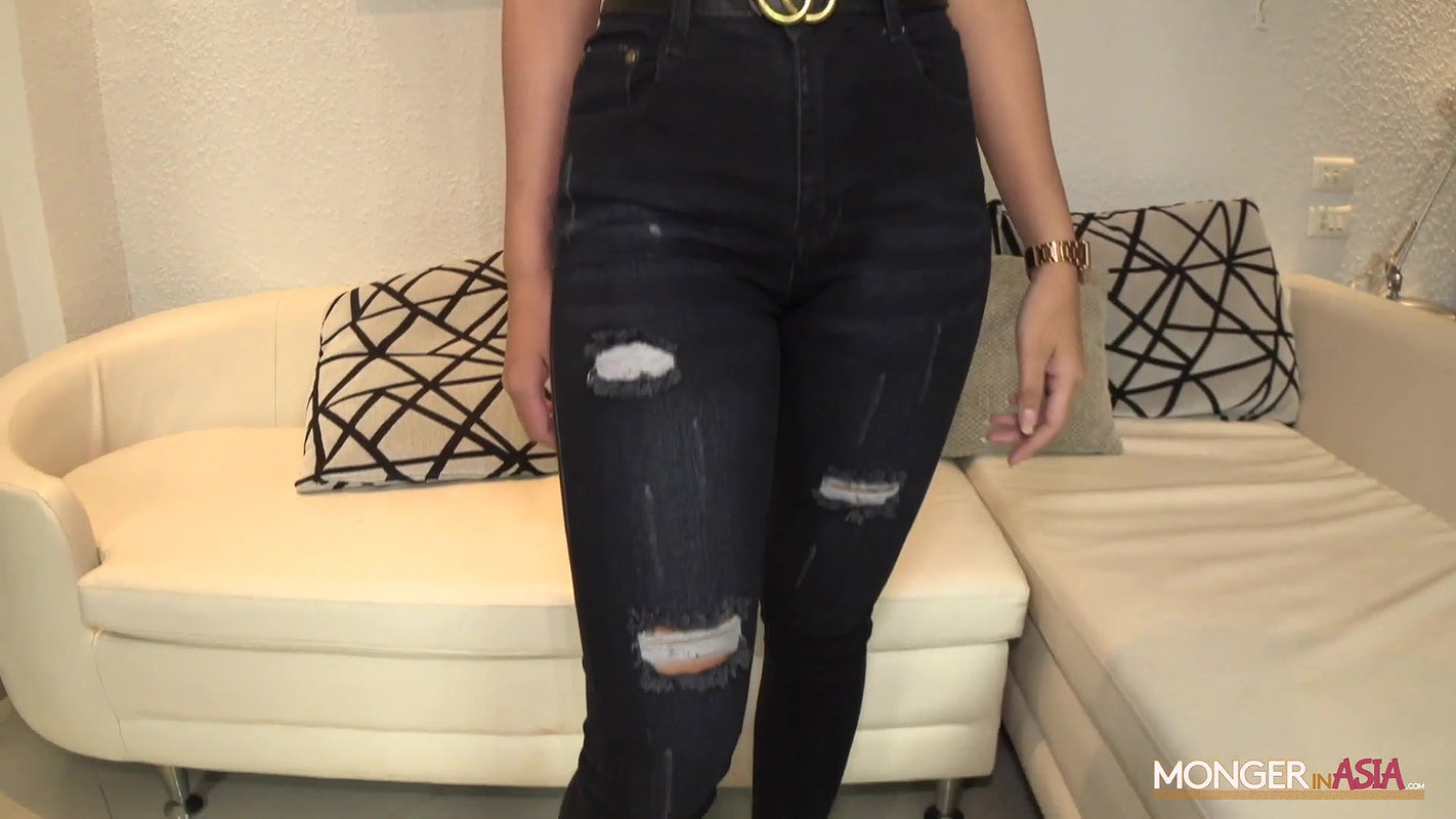 Golf – Maid – MongerInAsia