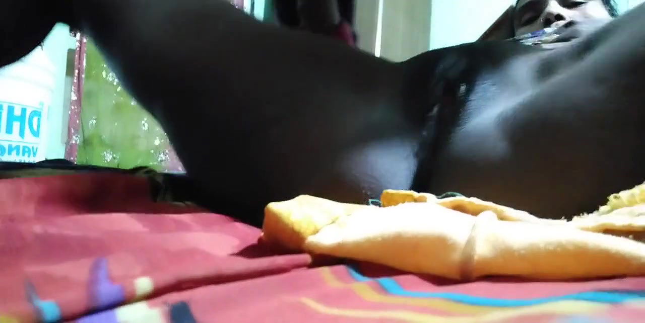 Sexy Latina Serena Santos Gets Her Puffy Pussy Banged By Danny Mountain