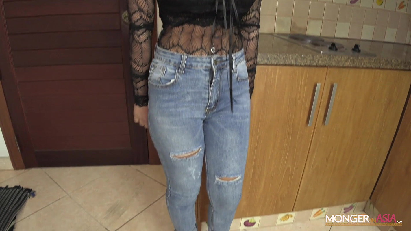 Nani – MongerInAsia