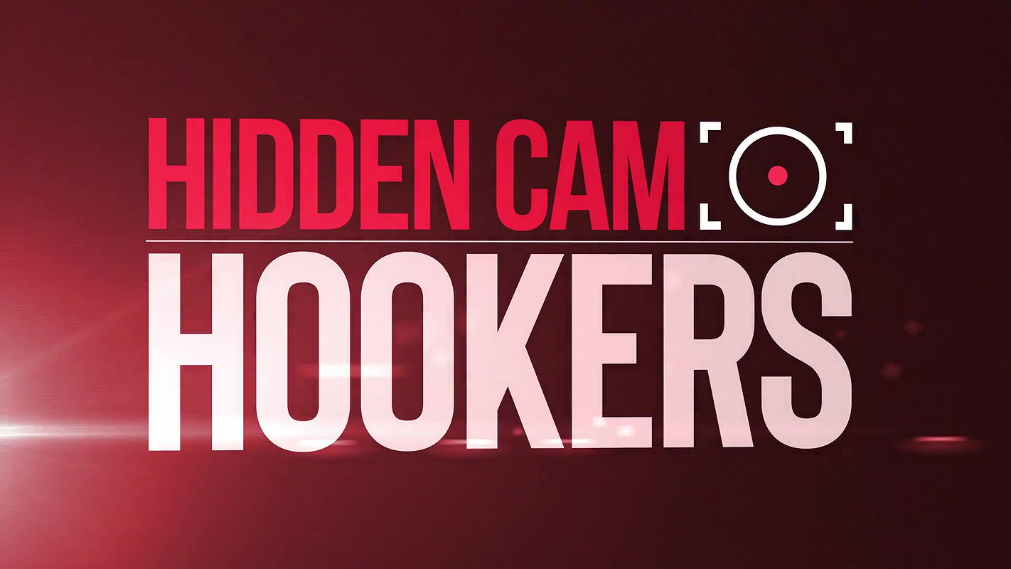 Natasha 4 – MongerInAsia