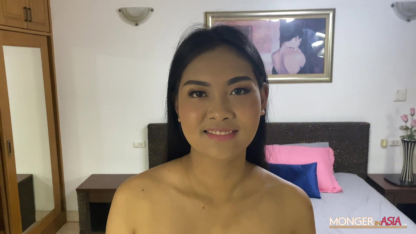 Nooann – MongerInAsia