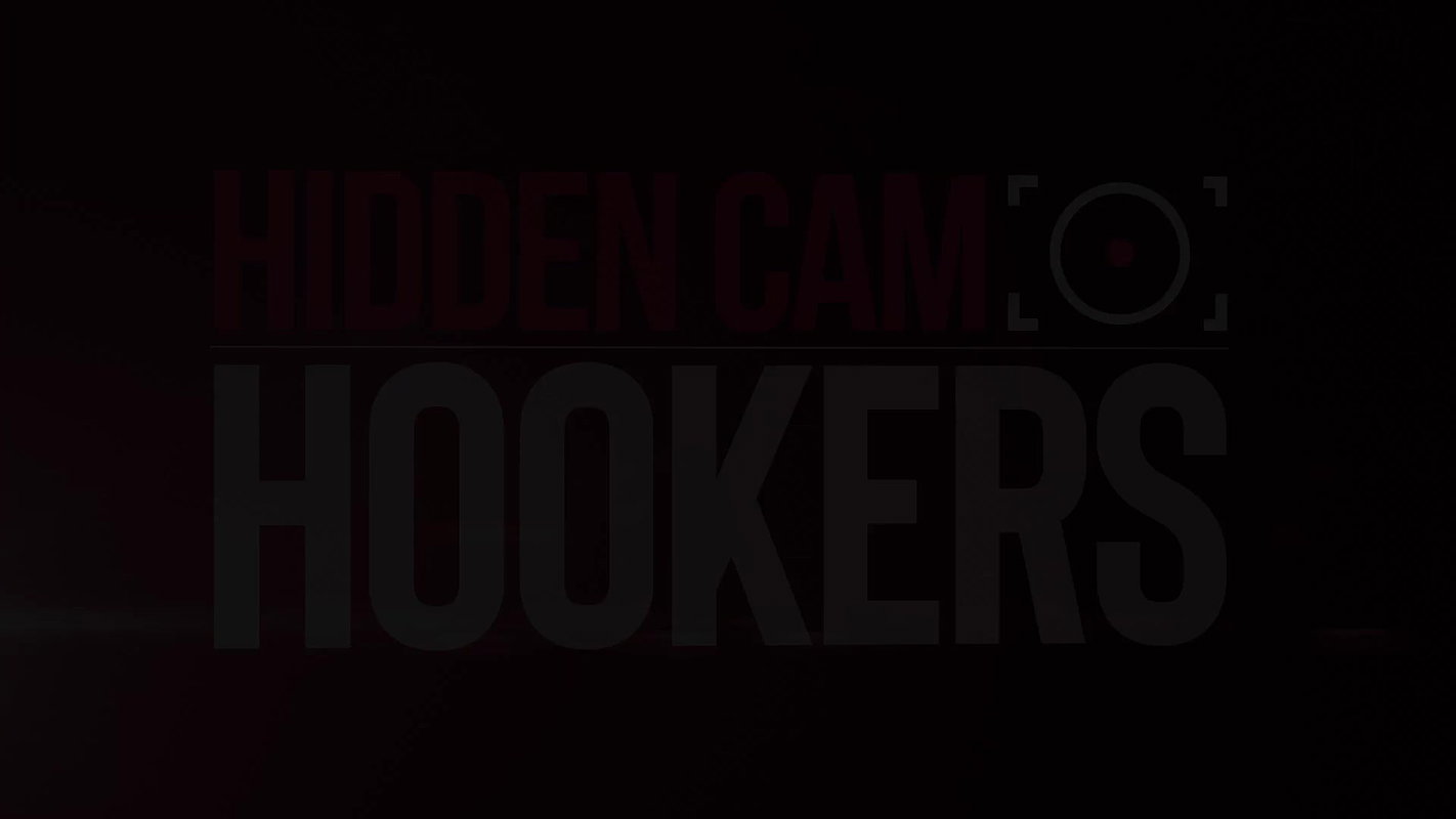 Noona – MongerInAsia