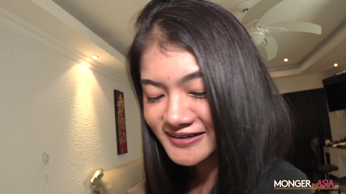 Nunu – Corked – MongerInAsia