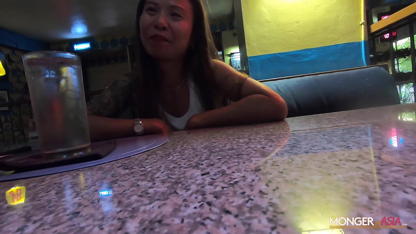 Rose 2 – MongerInAsia